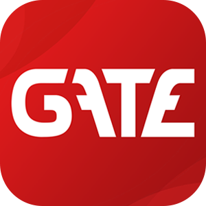 GATE