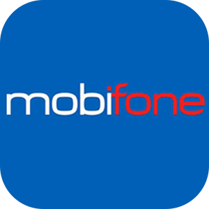Mobifone