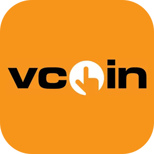 VCoin