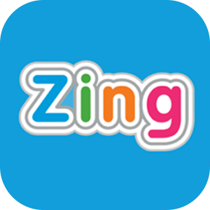 Zing